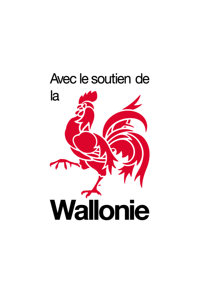 This image has an empty alt attribute; its file name is Logo-RW-697x1024.png