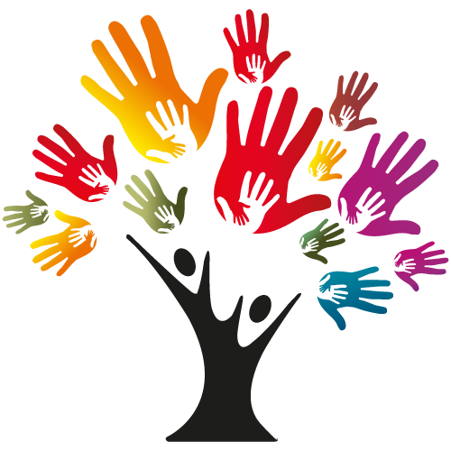 Fewassm_tree_500x500px