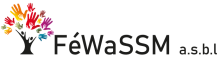 fewassm-logo-695x185px